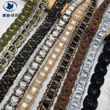 �S��ֱ��С���L��߅ �ٽz���y���b���߅���I횿������b�o��