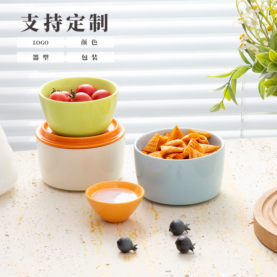 ���ƿ羳����������մ������ins��Ʒ��Ů������ֵ�ɰ������װ