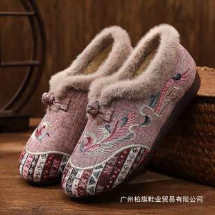 �����¿��ϱ�����Ь�����Lţ��׼ӽq������Ь����������������Ь