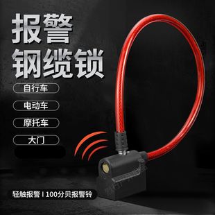 늄�܇����|�iĦ��܇��݆܇늄�܇�T�����I�i�Ӵ���|�iͨ�ÿ�