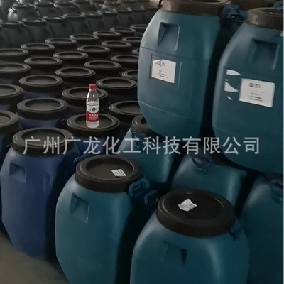 水性密封胶乳液玻璃铝塑板密封胶乳液耐水好附着力高弹性好|ru