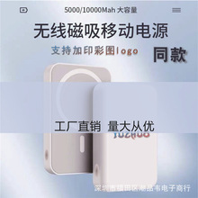 羳Magsafeo늌1000015WmO춰׿