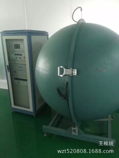 �e����yԇϵ�yLED���V�����x1.5m�h���e���򄓻ݷe������V�e��