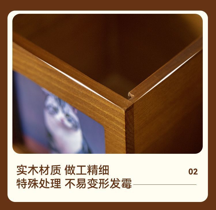 e01242f8-7ec9-4996-879d-05b6b556c602.jpe