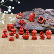 �ߺ�����Ȼ��ɰ�Ї��Y��� DIY��ɰԭ�V������� �����Ʒ���