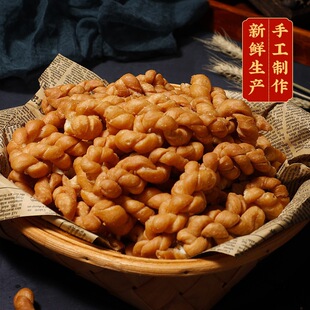 �x�����黨�x���a�����Ͻ֌�����ٝ�ӷ����|�Ļ��z�a���l