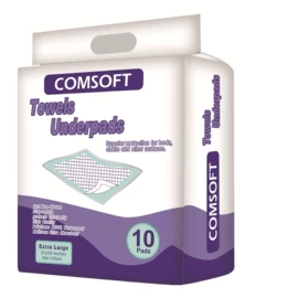 成人护理垫;隔尿用品;成人纸尿裤