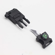 LED��������� ������朴��ʯ ָ��� ����๦�����z���