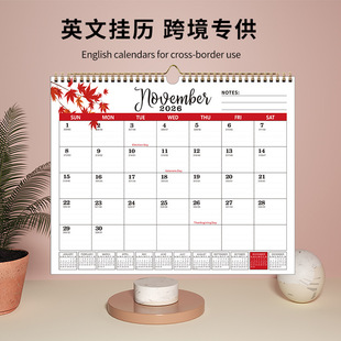 2026̨�vӢ�Ą��⺆�s����̨�v365�յ�Ӌ�r��Ȧ�������ڇ��H�՚v