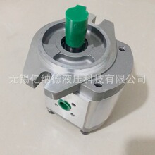 Һ���X݆�ͱ�CBW-E320-CFH CBW-F304-ALH CBW-F306-ALH�X݆��