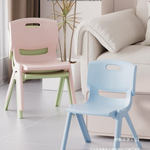 ���σ�ͯ���ӼӺ񿿱������׃��@������������z���÷���С