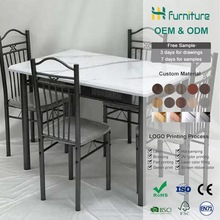 �羳�F�����s�Lľ�|���پ��β��������b���ÏN������׼Ҿ߽M��