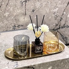 ���s�������ڱ����b���þƵ��l���gϴ������H����ˮ��һ��ˢ����