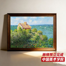 Ī�����������վS�������ϵĝO��С�����L�ͮ���ʽ�L���͏d�쮋