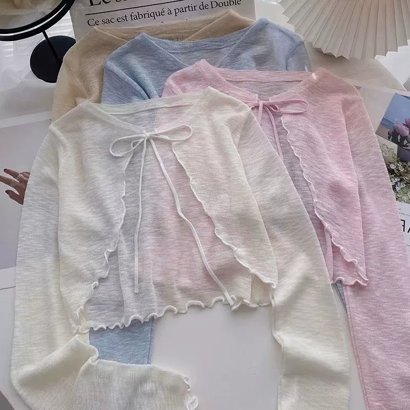 Летний кардиган, вязаный короткий свитер, slips платье, юбка, накидка, куртка