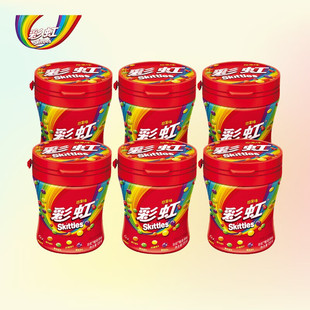 �ʺ���ԭ��ζ�ǹ�110�w120g*6ƿ�b��ͯ��ʳ�ǹ�ϲ�����e��ʳ����