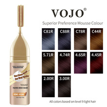 VOJO�羳ר����ЯȾ���� ֲ���º��䷽�ڼ�����Ⱦ��������