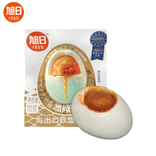 ���ՏS�ҿ�����������������������120ö�b