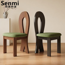 ��ʽ�͹Ō�ľ���μ����OӋ���йſ������Ӂ����L���һ��y��耳���