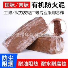 �������������������ЙC���� ��|�¶��������r�� �ЙC�������