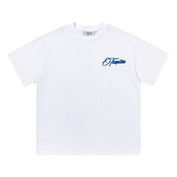 662# white
