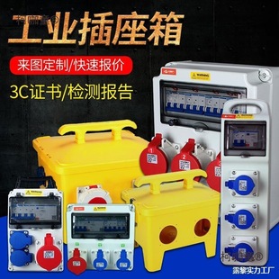 IʽRrɔyʽʽƄСˮ̫