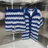 Set -04