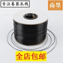 ���lpe�������z���������������F���Ԅ������C�����Fо����