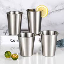 ���R�d���� 304���P�ơ�Ʊ���y���s�Όӿ��ȱ����ˮ���S�ֱ���