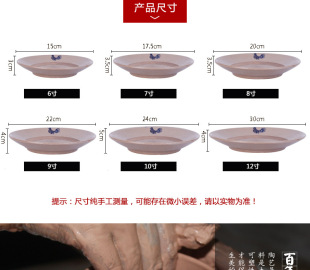 ���մ��� ����A�αP ��偱P��ʽ�͹��մɲ;߼����P�Ӕ[̨�P