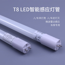 ���_΢���Б��չ�������w�t��܇���1.2�ׂ}��LEDȫ��΢��