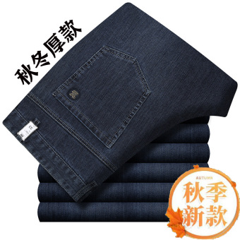 流体防腐热轧无缝镀锌管