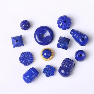 ���s�Z�錚����Ȼ���ʯ���ɢ�����÷�����������ͨdiy���