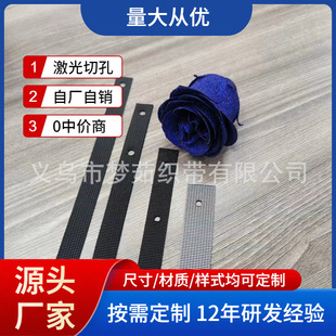 �S��ֱ�I  ������� ��β�� ����� ���N��������Зl ��������