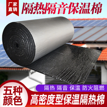 ����Ĥ��ճ�͸ߜ��X����������ꖹⷿ�����������ܱ����޲���