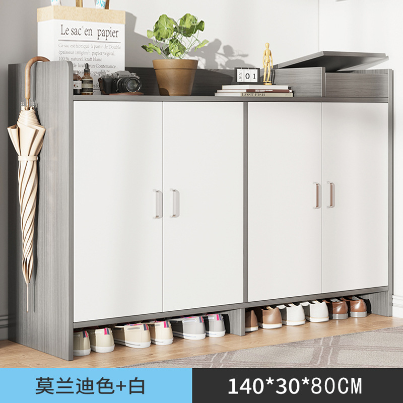 정사이즈 140 모란 디 그레이