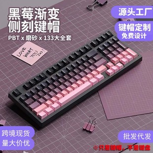 �O���ȿ�΢�m����͸���Iñ���ԝu׃��ˇԭ�S�߶șCе�I�Pñ���l