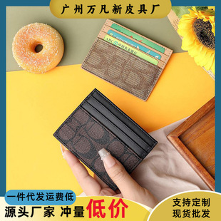 �n��С�������ֵŮʿƤ�ﳬ�����む�Կ��׸ߙn�{��C�X��һ�w��
