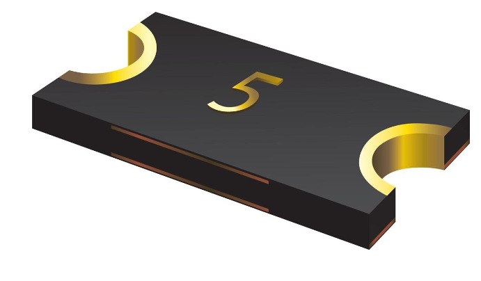 原装进口伯恩斯Bourns 原装现货 MF-NSMF075-2