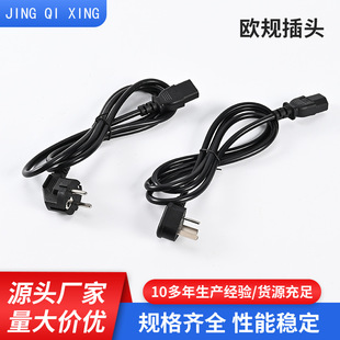 WҎƷβԴW˃ɈAʽ_˹^mAC늾