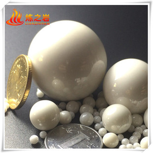 �����������  �߼� �S��ֱ�N �|���^Ӳ �aƷ�Rȫ