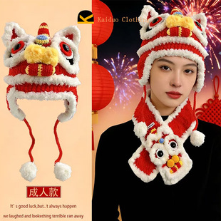 ���껢�^���hñ���ֹ������ﶬ��ů���Ը����Ůᘿ�ñ�o��ë��ñ