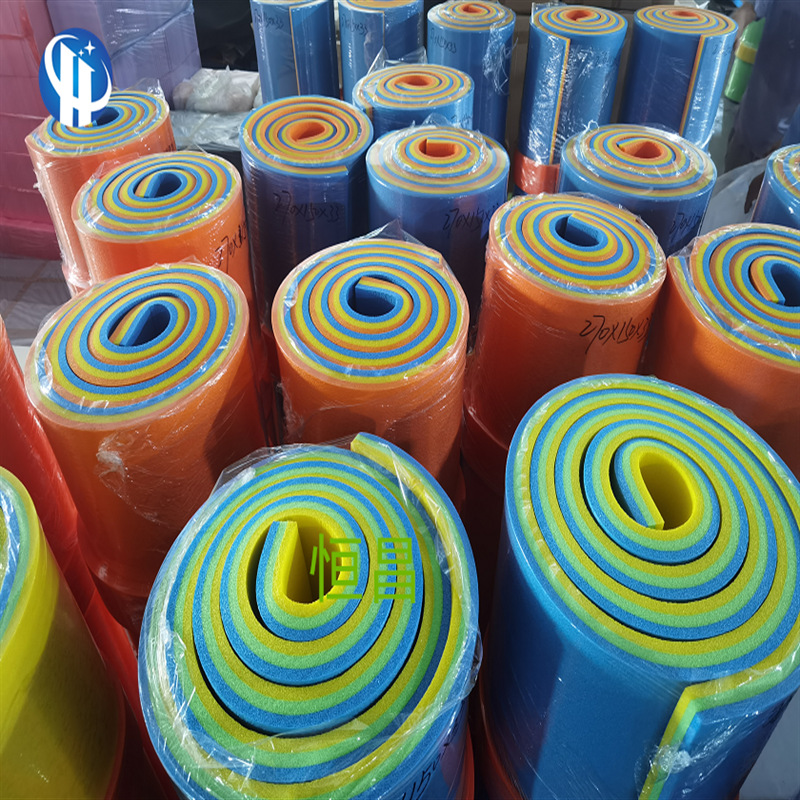 O1CN01L7ZAPh1bjVYbewXEh_!!2217550253501-0-cib.jpg?__r__=1709697475292