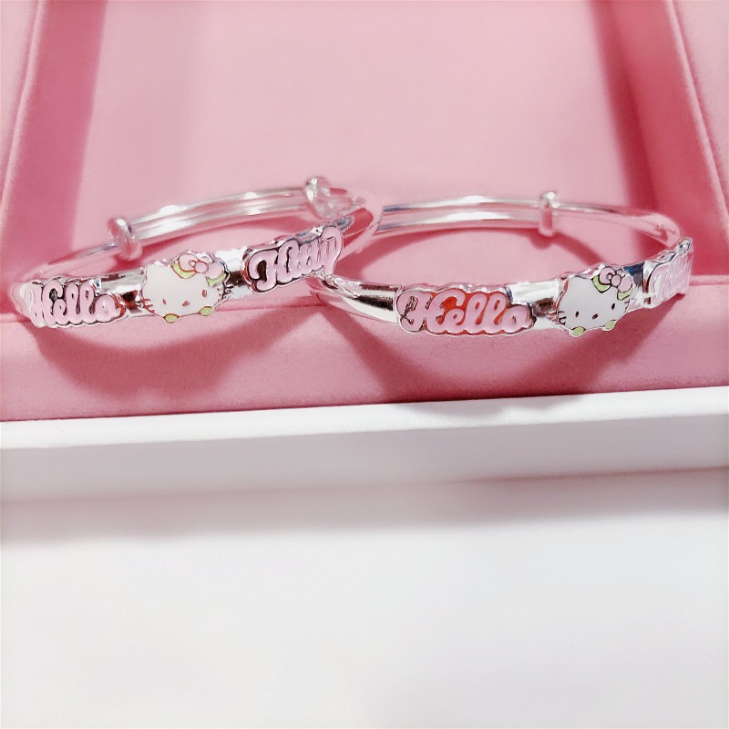 O1CN01L7ZCJM2MmyK7y4YBd_!!2211597839871-0-cib.jpg?__r__=1653728442414