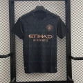20-21 manchester city away game