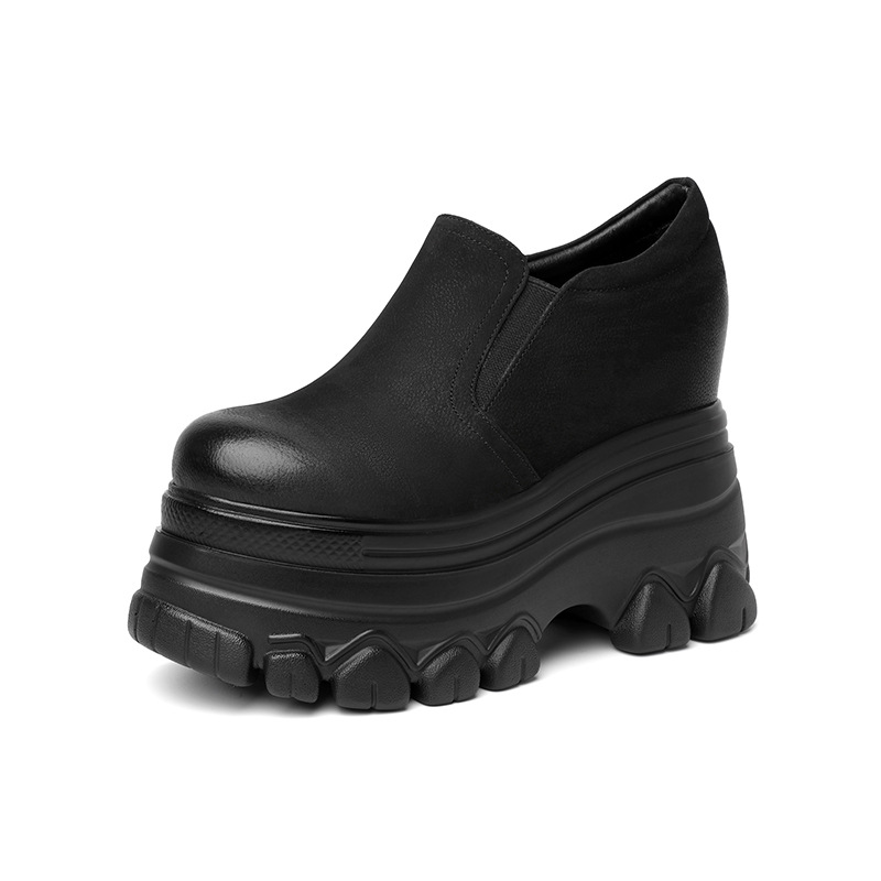 màu đen