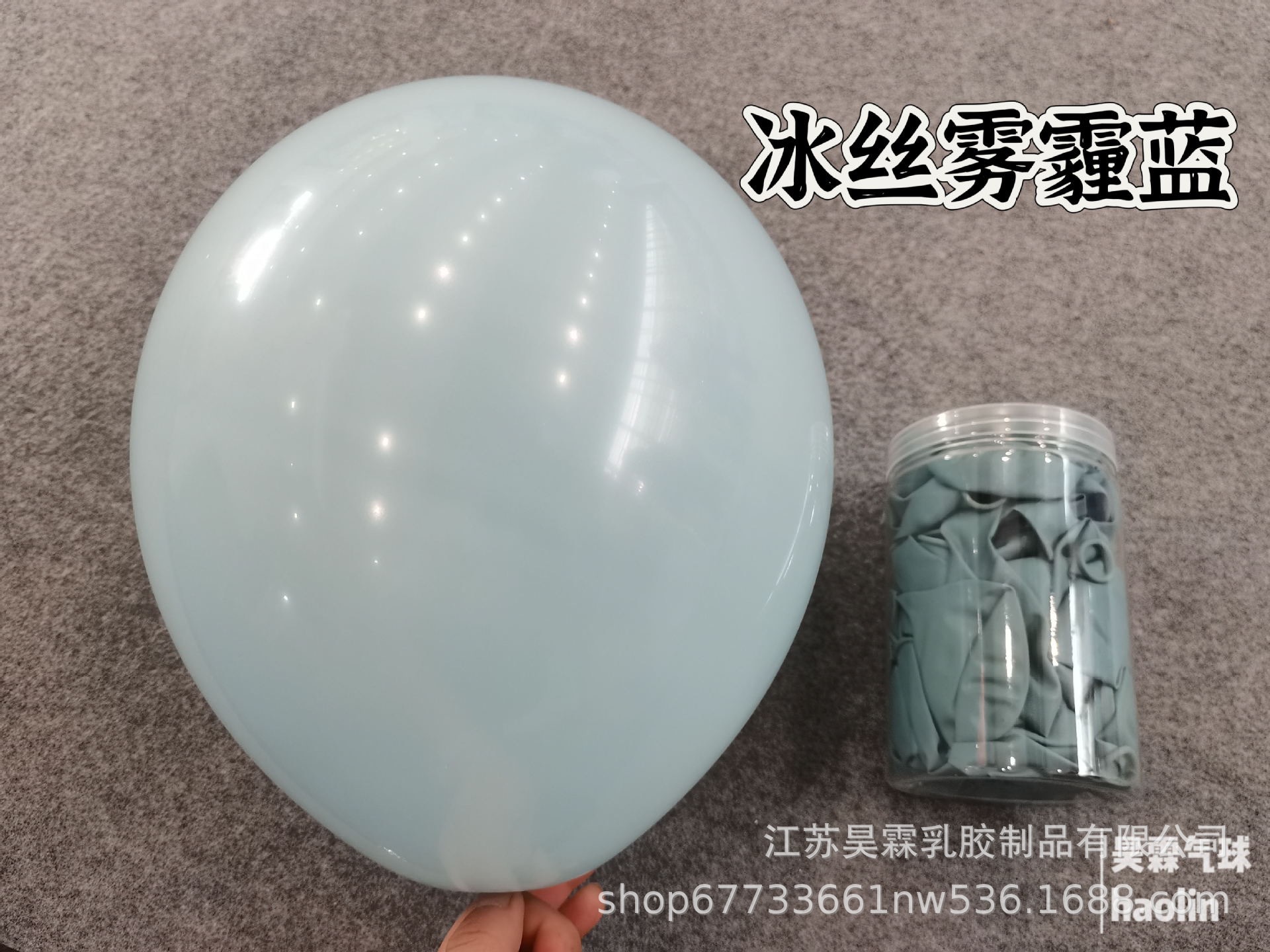 微信图片_20230615093705