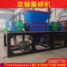 �����p�S˺��C����������^���|��܇�����C�^�Ϸ���C����C�O��