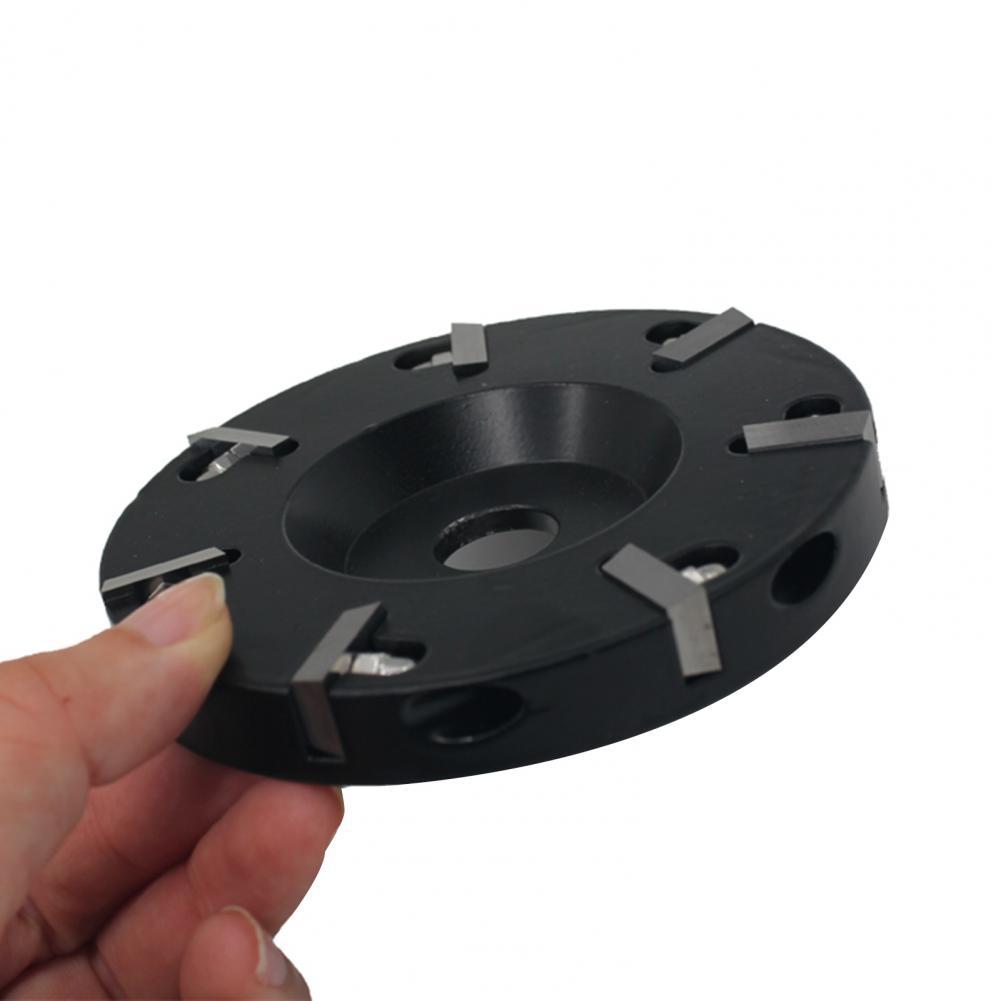 Veterinary horseshoe knife, hoof repair tool, cow hoof angle grinder, blade disc, alloy angle grinde
