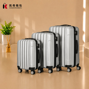�¿��f��݆���U����朴��������e�󱊸��ֵ�ܴa�i������������